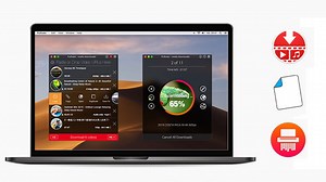 Save 70% off this Complete MyMixApps Mac App Bundle