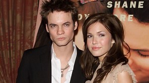 Shane West Shares Secrets From 'A Walk to Remember'