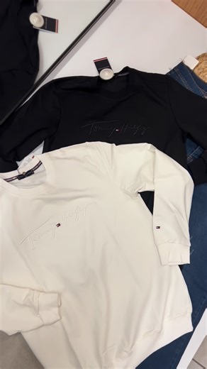 Gezza center on Instagram