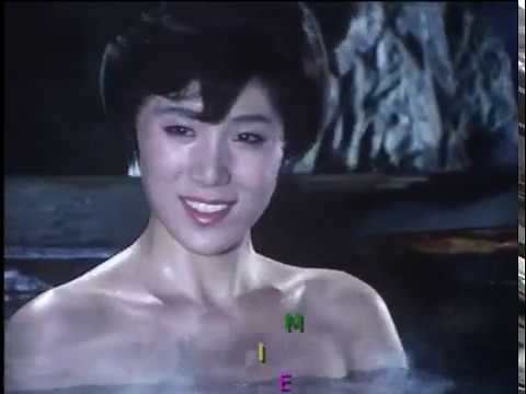 Pink Lady / ピンク・レディー - Mitsuyo Nemoto / Mie / 未唯mie / ミー - O-Ren