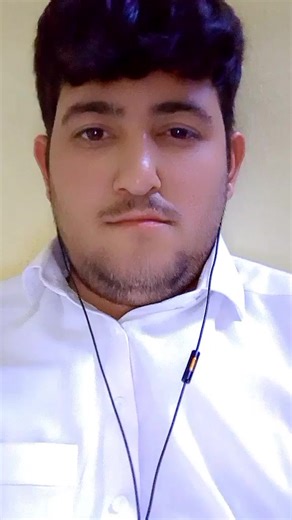 hamad allah (@hamadallah92)’s videos with original sound - KHAN SAAB804