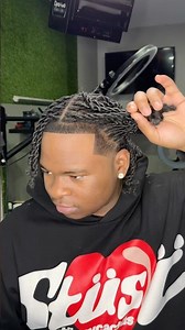 BEST YEAR LOADING🔥💙