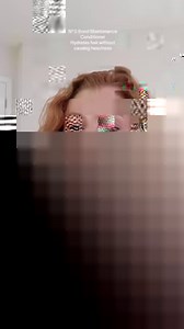 YES, @lorenasad, we are so proud of you! This quick #OLAPLEX routine is giving life to your cascading waves. 🥹 #curlfriends, get the look: Pre-shampoo treatment: @olaplex N°.3 Hair Perfector to relink broken disulfide bonds for stronger hair in 3-10 minutes Shampoo with N°.4 Bond Maintenance Shampoo for improved manageability and breakage prevention Nourish with N°.5 Bond Maintenance Conditioner to repair and hydrate without heaviness. 🛍 Add these items to your cart on OLAPLEX.com, or pick the