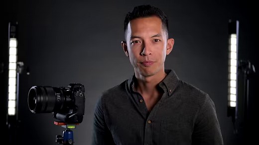 Pros, the NIKKOR Z S-line 85mm f/1.2 prime is here. The perfect lens for portraiture, weddings, maternity, high fashion and boudoir, thanks to its beautifully flattering compression and precise autofocus. Learn more: bit.ly/3l39s8X | Nikon