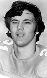 Larry Seivers - Alchetron, The Free Social Encyclopedia