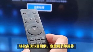 旗舰级享受，触手可及 —— 海信75E8N Ultra电视评测，揭秘高端电视新境界