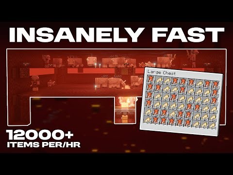 HOGLIN (Food & Leather) Farm Tutorial - Insane Rate!