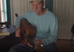 5.7M views · 2.6K shares | Take your song from inspiration to publication! See how Floyd does it. | Band-in-a-Box by PG Music | Facebook