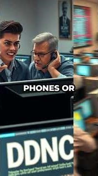 Spammer Trapped in Their Own Call Center Chaos! 😂📞