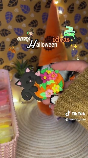 Рекомендовані акаунти