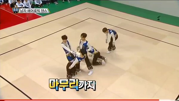 11K views · 2.1K reactions | Sabias que: Astro participó en los Idol...