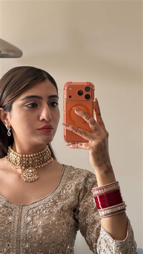 Aarushi Bedi on Instagram: "Recently asked cabin crew interview questions ✈️ Sample answers are mentioned below — please read, practise, and personalise. 1️⃣ Who inspires you? Good morning, thank you for giving me this opportunity. I am deeply inspired by my mother because of her resilience and calm nature. She has always taught me the importance of discipline, kindness, and responsibility. Watching her handle people with patience has shaped my service mindset. I believe these qualities are esse