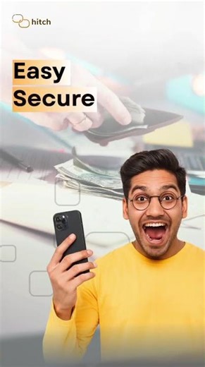 Effortless Fee Payment in 30 Seconds | Multiple Modes, Instant Confirmation!