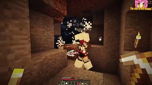 BÍ KÍP LUYỆN RỒNG TẬP 6*MINECRAFT THẾ GIỚI CỦA RỒNG TẬP 6*CHẾ TẠO KIẾM RỒNG ĐỂ TIÊU DIỆT RỒNG ENDER