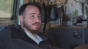 Claris Community (English)