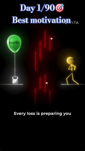 9 Million Views😭❤️ Day 1/90 Your daily dose of Study Motivation 📚#90daysstudychallenge