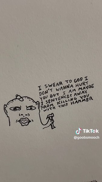 Urban Cowboy in the City: Comic Groove