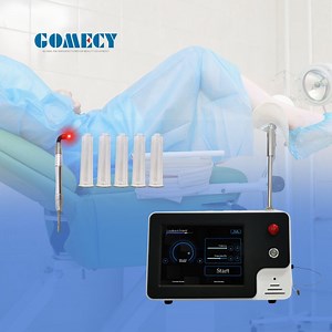 [Hot Item] Dernière machine de liposuccion au laser à facelift, lipolyse au laser, amincissement, machine Endolaser 980 1470nm Endo Laser 980 1470 Endolifting