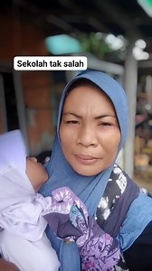 Puasa pun tak mungkin salah | Sri Tuti Ramadhani
