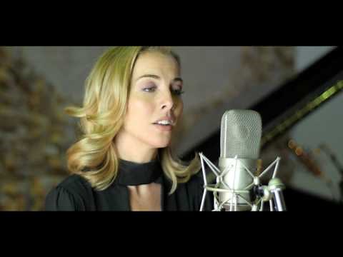 BLUE by Joni Mitchell (Full Album Cover by Morgan James)