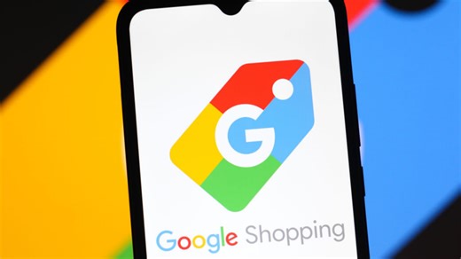 Google's AI can now automatically call stores and buy items for you