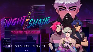 night-shade-youre-the-drug