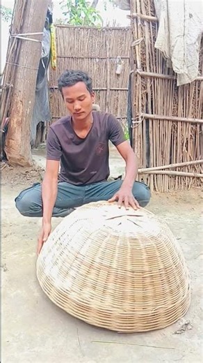 हरे राम हरे राम कृष्ण कटहल जादू 🙏🚩😱 Hare rama hare krishna bhakti gana Jayash kirtan part-19