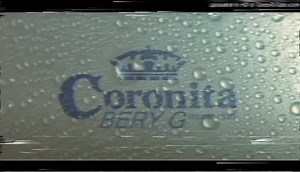 RELAX - CORONITA UJRATÖLTVE 2020 #foryou #fy #foryoupage #fyp #nekedbe #relax #coronita #2020