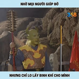 Movie 366 | Kho Phim Review