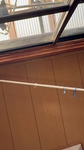 こえだけ | 妻の隠し撮り | 妻動画投稿倶楽部