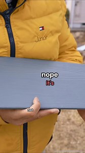 11 reactions |  Idaho Homeowners  Is your home’s siding faded,...