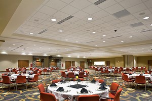 St Croix Casino Danbury Wisconsin