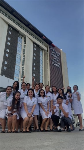 10days of pre-internship done tysm UQHMC and to my group once🫶🏻🥹 #medtechintern