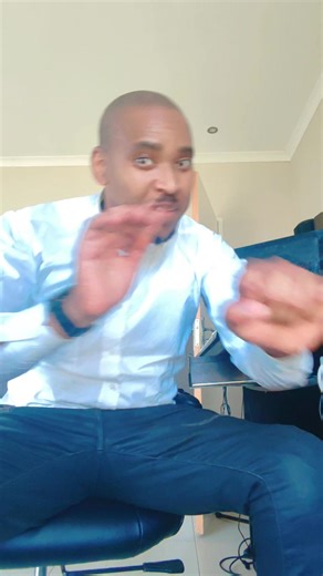 The King of East Afro Maskhandi dropping Ama Hit on the 31st of October 2025🚨🚨 | Mr Dingo