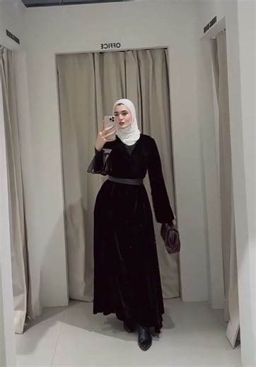 ‏@cotton.clip 🤎🤎🤎