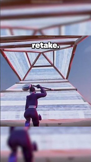 The Best Beginner Highground Retake 🤩 (Tutorial)