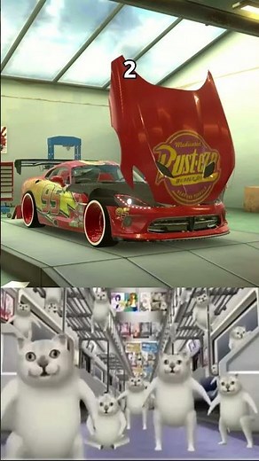 1,2,3🤔 | Tuning Club Online