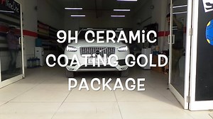 27K views · 39 shares | Step by Step Proces of How we do the 9H...