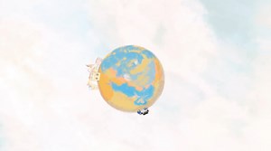 12 reactions · 12 shares | PRECIOUS NATURE is a high performance, professional hair colour range fortified with extracts of rice milk, cherries, walnuts and other nourishing natural ingredients. Entirely free from Ammonia, Resorcinol and PPD. We love colour when it’s good! | ALFAPARF Milano Ireland | Facebook