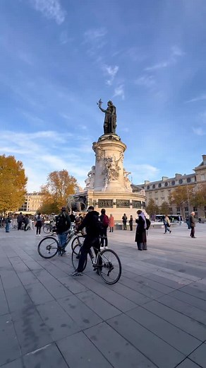 Ce n’était ni toi, ni moi mais c’était nous quand même 🤍 On n’oublie pas. | Culturez-vous