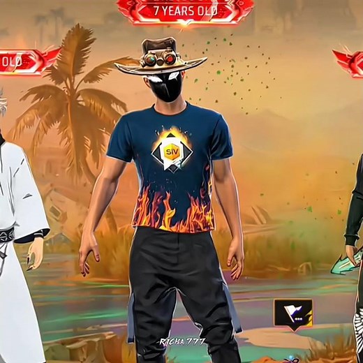 IMPOSSIBLE🍷🗿 #shortsfeed #foryou #freefire #tranding