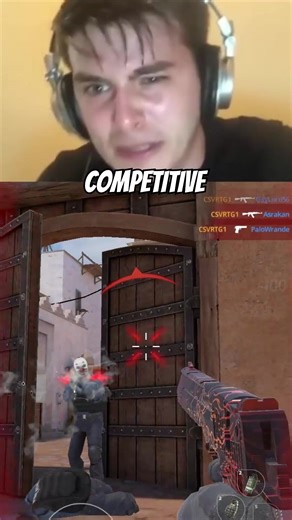 4.9★★★★★ #criticalstrike #mobile #game #criticalstrikegame #cs | mobile game