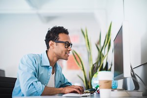 How to Customize the Appearance of your SAP Fiori Launchpad