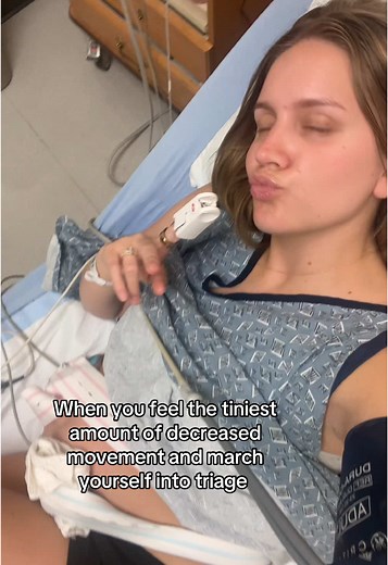 Understanding Pregnancy After Stillbirth: Vital Insights