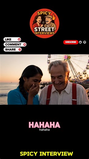 Spicy Random interview| Street interview| Inappropriate Interview USA #shorts #interview #shortvideo