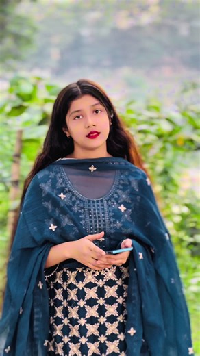 - শোধু আমাকে না..!!🥺🥀@🌸__ ₛᵢₘₚₗₑ b🥹y__🦋 #trending #foryou #fypシ @TikTok