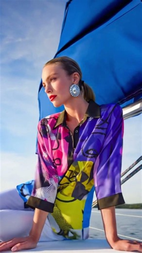 Frank Lyman Spring Summer 2026 Sale | Up to 40% Off