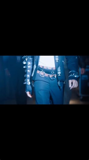 Isiah Carey | The trailer for the new movie 'Michael' released this morning... The movie premieres in theaters in April 24, 2026! Starring: @jaafarjackson | Instagram