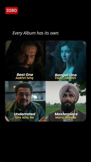 Dhurandhar Movie Playlists #hindi #movie #trending #reels #shortvideo #video #movie Spark Studio BD