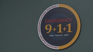 New Orleans’ 911 agency flagged for credit card misuse, Inspector General audit says